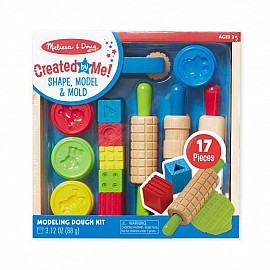 Комплект форми Melissa&Doug 10165