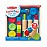 Комплект форми Melissa&Doug 10165