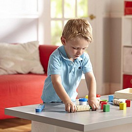 Комплект форми Melissa&Doug 10165