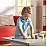 Комплект форми Melissa&Doug 10165