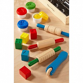Комплект форми Melissa&Doug 10165