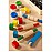 Комплект форми Melissa&Doug 10165