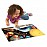 Пъзел Melissa&Doug слънчева система 48ч. 10413