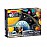 Пъзел Melissa&Doug слънчева система 48ч. 10413
