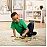 Пъзел Melissa&Doug автобус със звуци 10739
