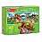 Пъзел за под Динозаври 48ч. Melissa and Doug 104425