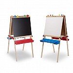 Дървена дъска Melissa&Doug стационарна 11282