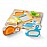 Дървен пъзел Melissa and Doug с огледало 11898