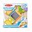Дървен пъзел Melissa and Doug с огледало 11898