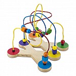Класически лабиринт Melissa&Doug 12281