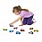 Комплект колички 9 бр. Melissa and Doug 13178