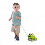 Забавна жаба Melissa and Doug 13205