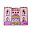 Дървен замък с принцеса Melissa and Doug 13708
