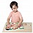 Скрий и потърси фермата Melissa and Doug 14592
