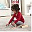 Дървен пъзел мини животни Melissa and Doug 14790