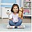 Петрушки за куклен театър Melissa&Doug Сафари 19118