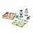 Магнитна игра Melissa&Doug Най-добри приятели 19314