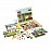 Дървена магнитна игра Melissa and Doug 19918