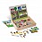 Дървена магнитна игра Melissa and Doug 19918