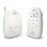 DECT Бебефон Philips AVENT SCD711/52, 00A-0447