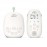 DECT Бебефон Philips AVENT SCD711/52, 00A-0447