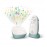 DECT Бебефон Philips AVENT SCD731/52, 00A-0449