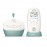 DECT Бебефон Philips AVENT SCD731/52, 00A-0449