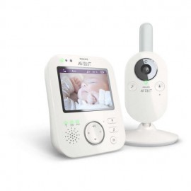 Дигитален видеофон Philips AVENT SCD841/26