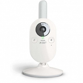 Дигитален видеофон Philips AVENT SCD841/26