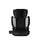 Столче за кола Hauck Bodyguard Pro Black/Grey