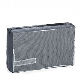 Матрак сгъваем HAUCK Sleeper XL Relax grey