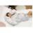 Възглавница за бременни и кърмене Baby Matex Relax -51 0101
