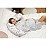 Възглавница за бременни и кърмене Baby Matex Relax -51 0101