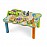 Дървено активити - Джунгла Melissa and Doug 40122
