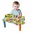 Дървено активити - Джунгла Melissa and Doug 40122