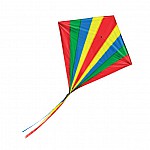 Хвърчило Melissa&Doug Spectrum Diamond 40212