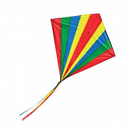 Хвърчило Melissa&Doug Spectrum Diamond 40212