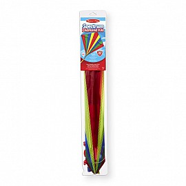 Хвърчило Melissa&Doug Spectrum Diamond 40212