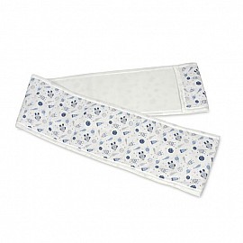 Протектор за легло Baby Matex Bump Air Design 03 0417