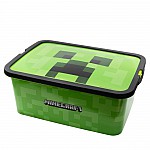 Кутия за съхранение Minecraft 13L