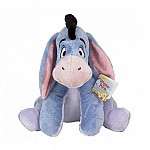 Детска плюшена играчка Disney Йори, 25см