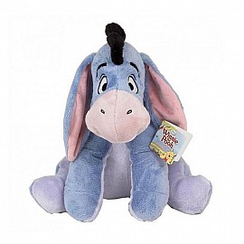 Детска плюшена играчка Disney Йори, 25см
