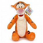 Детска плюшена играчка Disney Тигър, 36 см