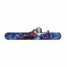 Гривна Totum колекционерска на Frozen