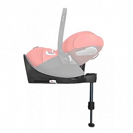 База Cybex Base Z One black