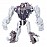 Фигура Hasbro Трансформърс Grimlock C0889