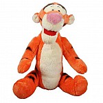 Детска плюшена играчка Disney Тигър 25 см