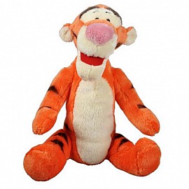 Детска плюшена играчка Disney Тигър 25 см