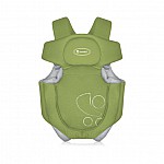 Кенгуру Lorelli TRAVELLER GREEN