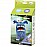 Комплект за моделиране Creativ company Ugly Monster с 2 очи 100615